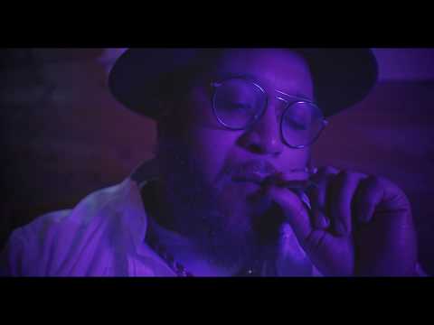 Sean2 Miles Generation Got a Curse Official Video