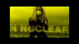 CLOUDSCAPE - Under Fire (Official video)