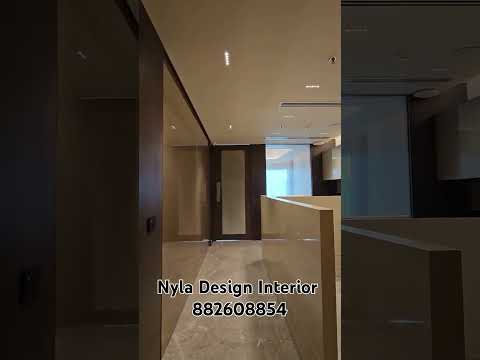 Sheesham Wood Wooden Mesh Table, With Storage