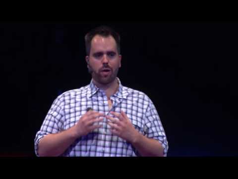 download lagu mp3 mp4 Juan Del Cerro, download lagu Juan Del Cerro gratis, unduh video klip Juan Del Cerro