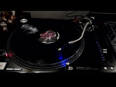 Azzido Da Bass Feat.Johnny Blake (Zoot Woman - Lonely By Your Side (Booka Shade)-2006-Tech House-