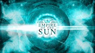 Empire Of The Sun - Tonight (HQ)