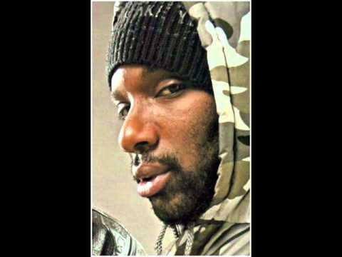 G kill Le roi du boogie boogie