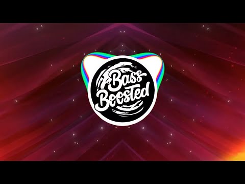 2nd Life X Peter Piffen - Hell [Bass Boosted]