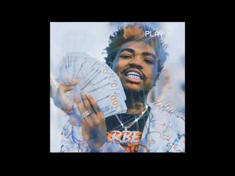 [FREE] SOB x RBE x Yhung T.O x Kalan.frfr Type beat 2020 “COASTIN” 🌊 | @zaymadethis