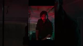 Download lagu Guns N Roses - Hungry cheetah💥 OG #og #theycallhimog #pawankalyan #thaman mp3