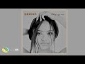 Paxton - Angifuni (Official Audio) Paxton - Angifuni (Official Audio)