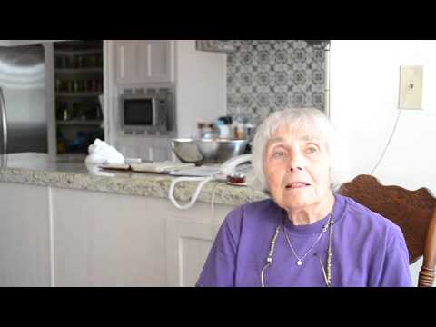 Pearl Remodeling video.