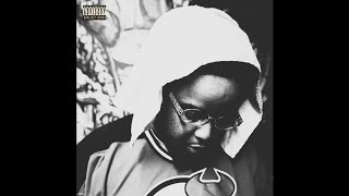 Nolan The Ninja "Calisthenics (feat Royce Da 59)"