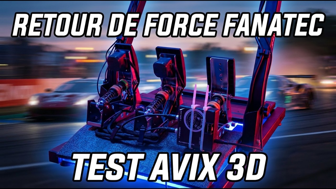 Aperçu du produit — YouTube