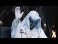 Yeat - if we being real (slowed) | King Baldwin IV (4k Music Video)