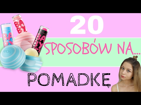 Co dobre maska do włosów z Estel Maska do włosów zniszczonych z witaminami i oleju
