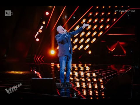 Mini concerto Napoli passione 1 Giuseppe Mariniello