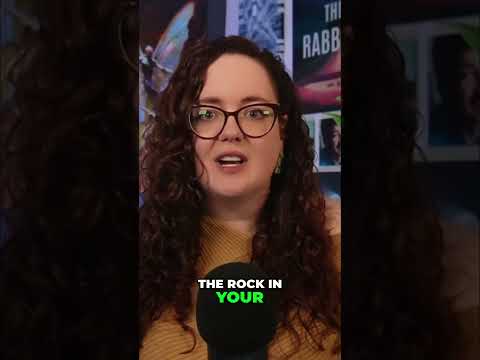 How Knowledge Builds: From Naming to Cosmic Explanations #awakening #consciousness