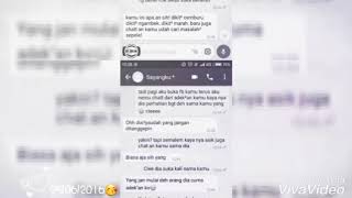 Download lagu Viva vidio #viral Rindu CintaKu PadaMu NIRWANA mp3