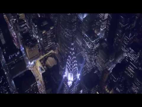 Chinx & YoGotti - The Jack Move [REMIX] HD