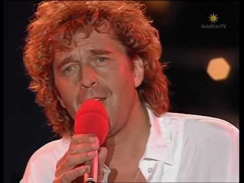 Brunner & Brunner immer wieder, immer mehr live