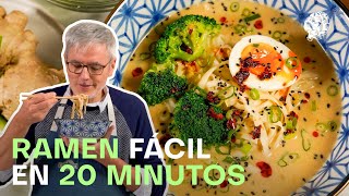 Thumbnail del capítulo