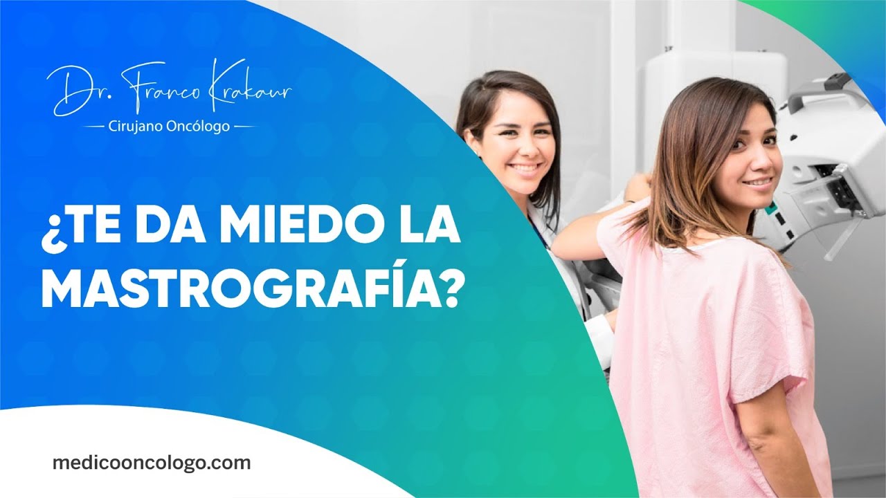 Franco Krakaur García-19