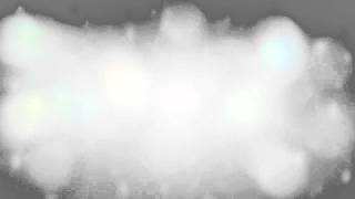 Free Sony Vegas sparkle for you ♥