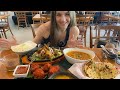 INDIAN SPICE UNBELIEVABLE DISHES