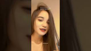 Cantik banget ||Short story♂️,#shorts #tiktok #trendingshorts #viral #fyp #kutipanx