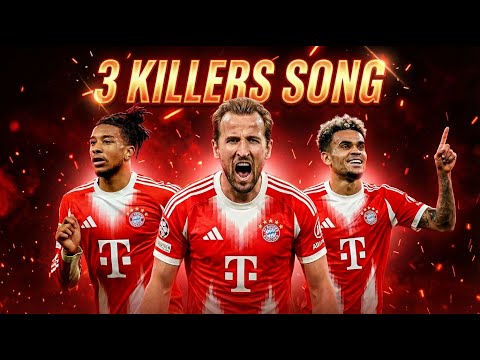 Football Music 25 and FT Skills 25