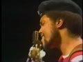 The Doobie Brothers - For Someone Special (1977)