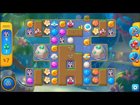 FISHDOM: 💥💥 Level 10020 💥 10021 💥 10022 💥 10023 💥💥