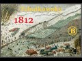 Tchaikowsky - 1812 Overture, Op.49 - Philadelphia Orchestra - Conductor Eugene Ormandy (Public) 1973