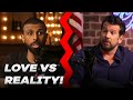 Myron Steven Crowder Debate Monogamy