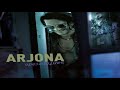 Ricardo Arjona - Santo Pecado - Album Completo (Sonido HD - Mega)