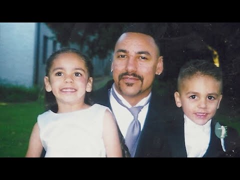 Father of 9 killed in Castro Valley road rage incident