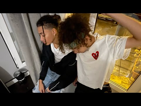 @sweetboitendo -Nightlife (doar Steezy și Tendo)slowed&reverb❤️