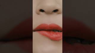 Download lagu PROHIBITIONS OR TAMBALS FOR FREQUENTLY BITING YOUR LOWER LIP mp3