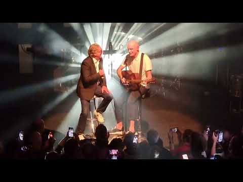 Je vous trouve un charme fou