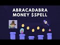 Abracadabra money | $SPELL Fundamental Analysis