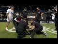Kevin Proctor Gets Brain Injury Proves What We Already Knew