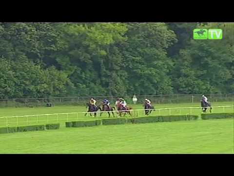 DZIEŃ 10 - GONITWA 6