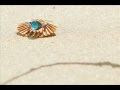 I Just Wanna Be - tłumaczenie polskie 