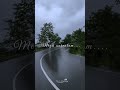 Varum Vazhiyil Pani Mazhaiyil Paruva Nila 90ssong Wtspstatus
