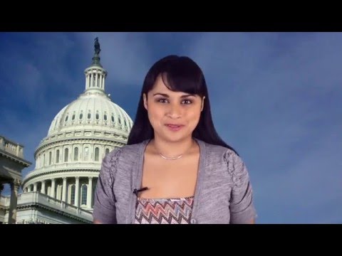 Causes – Impact Your World Video