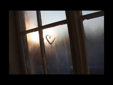 Momcilo Grujicic- Slomicu im srca kamena