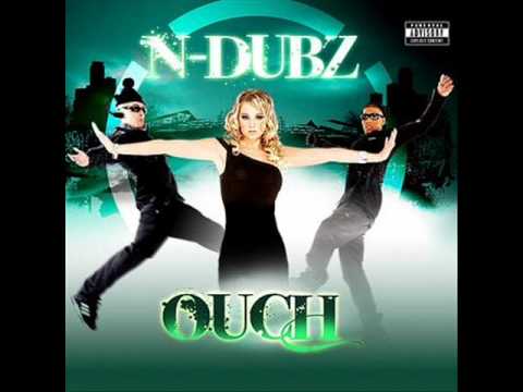 N-Dubz - Ouch