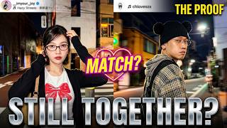 Download lagu Are Joy and Crush Still Together? The Japan Photos Explained mp3 Download lagu Are Joy and Crush Still Together? The Japan Photos Explained mp3