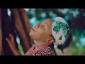 Madam Flora Yesu Usinipite Video von Madam Flora Yesu Usinipite Video von