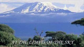 Luca Turilli-The Miracle of Life