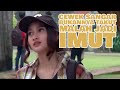 FTV TERBARU CEWEK KAYA DAN JAGOAN JATUH CINTA PADA MAMANG DESA