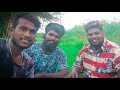 Ganaguna Irangalsong Video