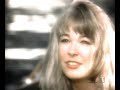 LeAnn Rimes : The Light In Your Eyes (1996) (Official Music Video) *CMT*